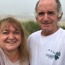 Seattle Mariners Announcers and Apple TV Experience