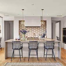 Flat Interior Paint 55801