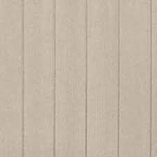 Lp 48 In X 96 In Textured Redwood Grain Fiber Panel Siding 29055 The Home Depot Exterior Wood Siding Panels Wood Siding Panel Siding