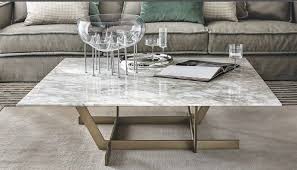 This allows you to easily grab any drinks or food off the. Regent Coffee Table Size 120 X 120 X 37h And 140 X 90 X 37h Low Table Structure In Multi Ply Of Birch Wood Brus Coffee Table Marble Coffee Table Furniture