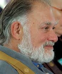 Bernard Glassman's Instagram, Twitter & Facebook