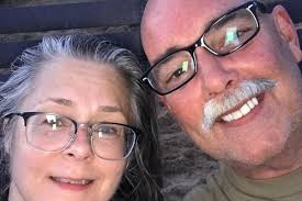 Fundraiser for Karla Moffett by Tammy Prieto : On Behalf of Karla