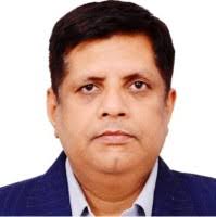 Amit Taneja Email & Phone Number