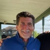 Robert Mcculley's Instagram, Twitter & Facebook