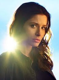 Pin Von Jessica Woods Auf Fear The Walking Dead