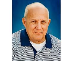 Leonard Roan Obituary (1946