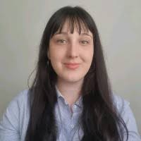 10+ "Vicky Kincaid" profiles