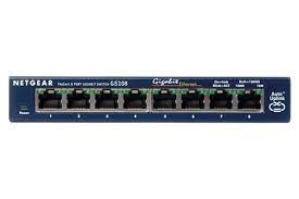 Much like the other netgear units we have seen, such. Gs108 Unmanaged Switch Netgear Support