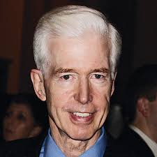 Gray Davis