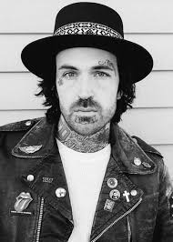 We did not find results for: Yelawolf Age Height Weight Profile Images Traning Why We Train Bodybuilding Fitness