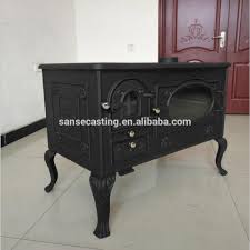 Stove wood zum kleinen preis hier bestellen. Wood Burning Cooking Stove Wood Burning Cooking Stove Suppliers And Manufacturers At Alibaba Com