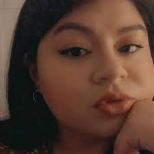 Nestor Larios's Instagram, Twitter & Facebook