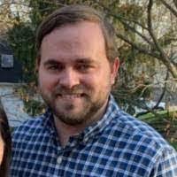 Ann Benway's Instagram, Twitter & Facebook