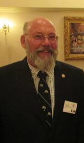 Kerosene for garage heater in Quakertown?