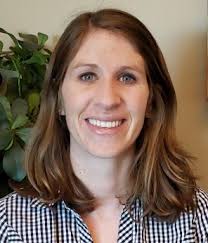 Free Clinic of Southwest Washington Annual Report Fiscal Year 2023-2024