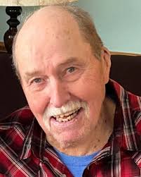 Reinhard D. Langhoff Jr. Obituary July 11, 2024