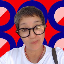 Con lluvia, con sol, Chávez siempre ❤️