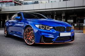 Like seriously a loan for less than 5k for under 2%. 5 000 Sports Cars Pictures