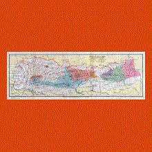 Image result for tbn:SNq4A90Lkz2_7M::www.aidslinkinternational.org/files/nepal_map.gif