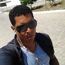 Stream Ronald Hora music