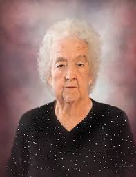 Obituary information for Carol