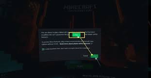 Minecraft is launching playstation vr as a free upgrade later this month. How To Play Minecraft On Oculus Quest Quest 2