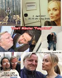 Auf anfrage organisieren wir auch eine der besten adressen fr zu finden und lsst tatort: Tatort Munster Fanseite Folgen Sendetermine News Spruche Darsteller Dreharbeiten Fanart