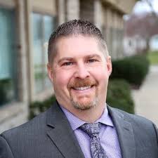 Napoleon, OH Real Estate Agents