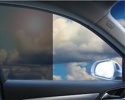 Maybe you would like to learn more about one of these? Tinted Windows Custom Laser Cut Window Tint
