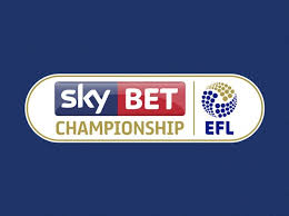Latest championship statistics, standings, fixtures, results and other statistical analysis. Championship Trading Focus 22nd 28th Jan 2020 Betting Trading Sports Tips And Crypto