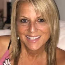 Carolyn Silberman's Instagram, Twitter & Facebook