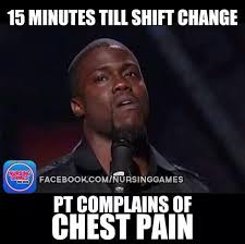 Pin On It S A Nurse Thing