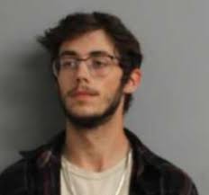 Fred Dubin's Instagram, Twitter & Facebook