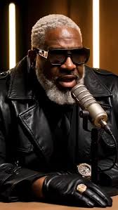 Misty Ramos (@misty.ramos.182) • Facebook