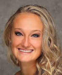 Tina Beaver's Instagram, Twitter & Facebook