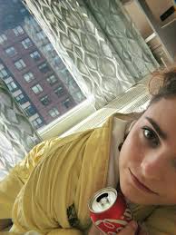 08.26.25 Day One of *Birthday In NY* • Two songs I can't get out of my  head: