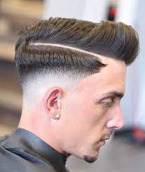Pin On Haircuts