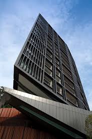 Real estate company in kepala batas, pulau pinang, malaysia. Rhombus Avant Garde Living At The Heart Of Bangsar