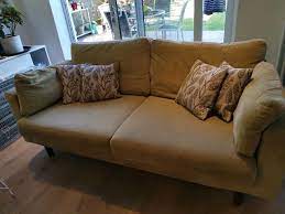 dfs bedroom sofa beautiful used sofas second hand household furniture for sale in ealing