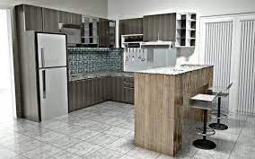 Untuk harga kitchen set di pengaruhi oleh berbagai faktor. Harga Kitchen Set Minimalis Terbaru Di Jakarta