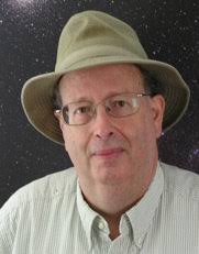 Gallagher III, Jay (John)