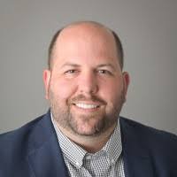 40+ "Jon Stoner" profiles