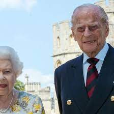 War die tochter könig henrys viii. Britisches Konigshaus Prinz Philip Feiert 99 Geburtstag So Verbringt Er Seinen Ehrentag Svz De