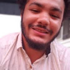 Andrew Jonathan Bronson Obituary September 4, 2020