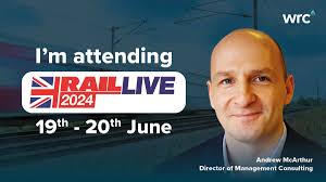 WRc Group (@WRcGroup)