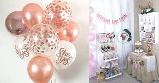 We also have party decorations for bachelor parties. 23 Affordable Fun Bachelorette Party Decorations