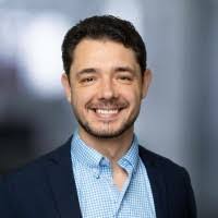 James Bigbee's Instagram, Twitter & Facebook