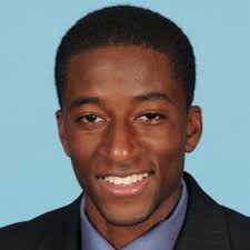 2013 Ivy League Men's Soccer