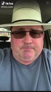 @CoorsKowboi's video Tweet