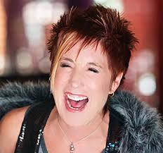 Transformational Rebel Branding with Ann Bennett